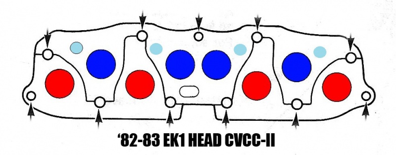File:82EK1CYLINDERHEADLAYOUT.jpg