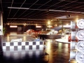 Thumbnail for version as of 18:00, 8 February 2022